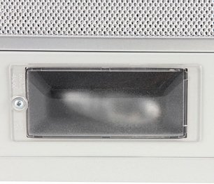 Вытяжка Фабер FLEXA INOX A60 фото 2 в Екатеринбурге Вытяжка Faber FLEXA INOX A60 фото 2 в Екатеринбурге