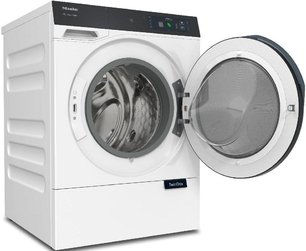 Стиральная машина Miele WQ 1200 WPS Nova Edition фото 4 в Екатеринбурге