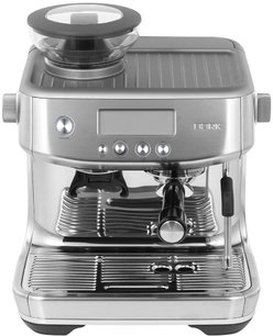 Кофейная станция BORK C808 фото 3 в Екатеринбурге