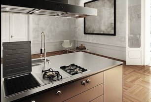 Вытяжка Gaggenau AI 400-120 фото 3 в Екатеринбурге