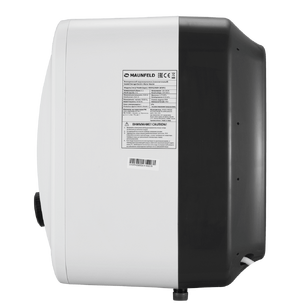 Водонагреватель Maunfeld MWH15W04 фото 3