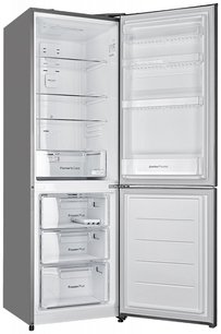 Холодильник Kuppersberg NOFF 18769 DX фото 4 в Екатеринбурге