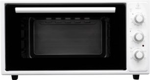 Мини-печь Jacky`s JO EW48M фото 2