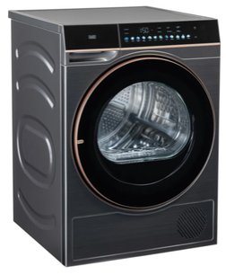 Сушильная машина VARD VTH61B фото 4 в Екатеринбурге