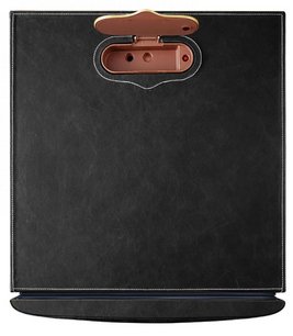 Хьюмидор Afidano L3 (Черный оникс) фото 4 в Екатеринбурге