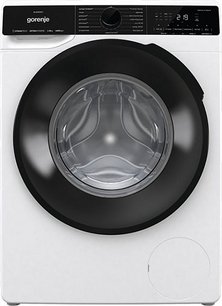 Стиральная машина Gorenje WPNA84A2TWIFI/C фото в Екатеринбурге