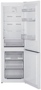 Холодильник Vestfrost VF 373 MW фото 2 в Екатеринбурге