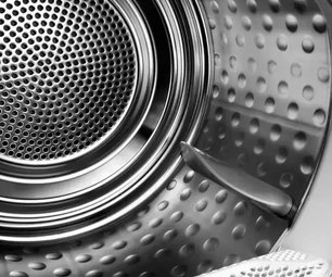 Сушильная машина Electrolux EW7H389SE фото 2 в Екатеринбурге