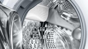 Стиральная машина Siemens WD 15H541 OE фото 4 в Екатеринбурге