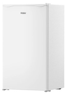 Коммерческий холодильник Haier MSR115L фото 2 в Екатеринбурге