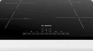Индукционная варочная панель BOSCH PUE651FB5E фото 2 в Екатеринбурге Индукционная варочная панель BOSCH PUE651FB5E фото 2 в Екатеринбурге