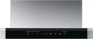 Вытяжка Бош DWB068J50 фото 3 в Екатеринбурге Вытяжка Bosch DWB068J50 фото 3 в Екатеринбурге