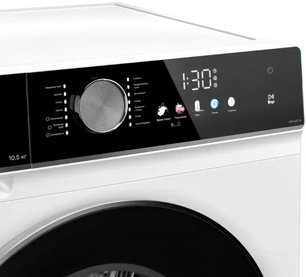 Стиральная машина Kuppersberg WM 600 W фото 4 в Екатеринбурге