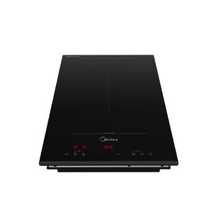 Варочная панель индукционная Midea MIH37103F фото 4 в Екатеринбурге