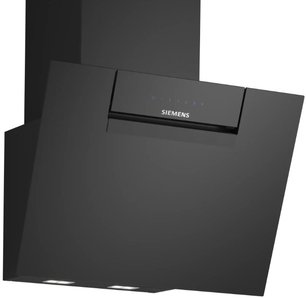 Вытяжка Сименс LC67KFN60 фото в Екатеринбурге Вытяжка Siemens LC67KFN60 фото в Екатеринбурге