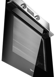 Духовой шкаф Teka HSB 635 SS фото 2 в Екатеринбурге