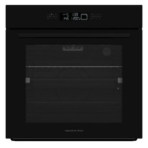 Электрический духовой шкаф Zigmund Shtain E 155 B фото в Екатеринбурге