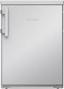 Холодильник Либхер Rsdci 1620 фото 4 в Екатеринбурге Холодильник Liebherr Rsdci 1620 фото 4 в Екатеринбурге