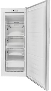 Морозильник Schaub Lorenz SLF L143M1 W фото 3 в Екатеринбурге