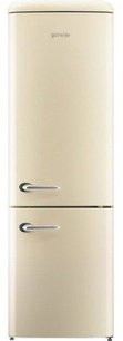 Холодильник Gorenje ORK 192 C фото в Екатеринбурге