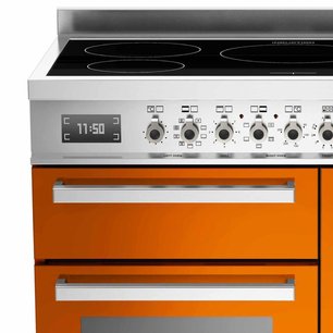 Варочный центр Bertazzoni PRO1005IMFETART фото 3 в Екатеринбурге