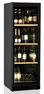Винный шкаф IP JGL 166-6 ACF фото в Екатеринбурге
