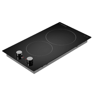 Варочная панель Maunfeld CVCE292MBK фото 3 в Екатеринбурге