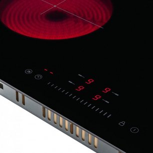 Варочная панель Schaub Lorenz SLK СY 60 H1 фото 4 в Екатеринбурге