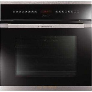 Духовой шкаф Kuppersbusch EEB 6550.9 JX1 фото в Екатеринбурге
