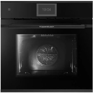 Духовой шкаф Kuppersbusch B 6850.0 S5 Black Velvet фото в Екатеринбурге