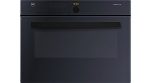 Духовой шкаф V-ZUG Combair XSE BC-XSEZ/60 фото в Екатеринбурге