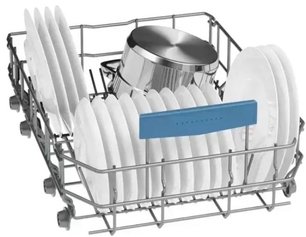 Посудомоечная машина Bosch SPS68M62RU фото 4 в Екатеринбурге