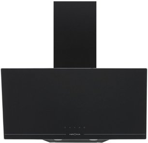 Вытяжка Krona JINA 600 BLACK S фото 2 в Екатеринбурге Вытяжка Krona JINA 600 BLACK S фото 2 в Екатеринбурге
