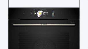 Духовой шкаф Bosch HBG778NB1 фото 2 в Екатеринбурге