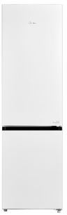 Холодильник Midea MDRB519MGE01ID фото 2 в Екатеринбурге