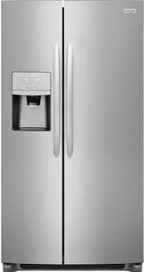 Холодильник Frigidaire FGSS2335TF фото в Екатеринбурге
