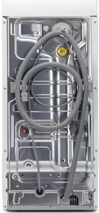 Стиральная машина Electrolux EW6TN4272 фото 2 в Екатеринбурге
