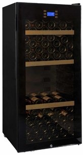 Винный шкаф Climadiff VSV160 фото в Екатеринбурге