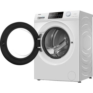 Стиральная машина Haier HW90-BP14959 фото 4 в Екатеринбурге
