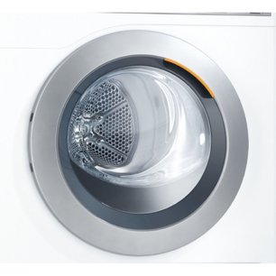 Сушильная машина Miele PDR507HP RU LW фото 2 в Екатеринбурге