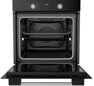 Духовой шкаф Kuppersberg HO 608 B фото 4 в Екатеринбурге