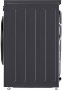 Стиральная машина LG F2Y1VS5J фото 4 в Екатеринбурге