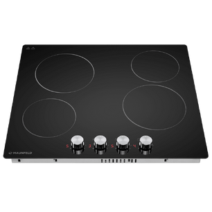 Варочная панель Maunfeld CVCE594MBK фото 2 в Екатеринбурге