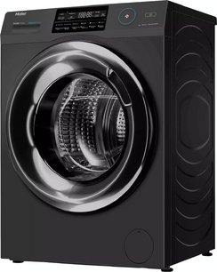 Стиральная машина Haier HW70-BP12969DE фото 2 в Екатеринбурге