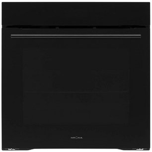 Духовой шкаф KRONA ONYX 60H BL/BL фото 2 в Екатеринбурге