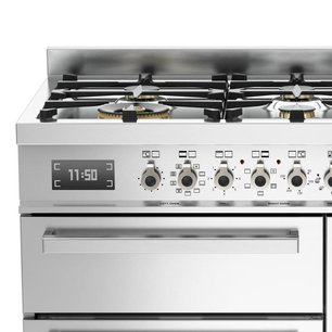 Варочный центр Bertazzoni PRO1006MFETBIT фото 3 в Екатеринбурге