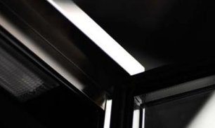 Винный шкаф IP C 2501X фото 3 в Екатеринбурге