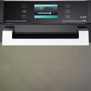 Духовой шкаф Kaiser EH 6311 фото 2 в Екатеринбурге