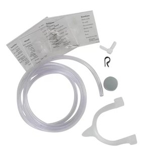 Сушильная машина AEG T86280IC фото 3 в Екатеринбурге