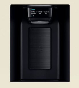 Холодильник Lofra GFRBI 918/R BRONZE фото 3 в Екатеринбурге